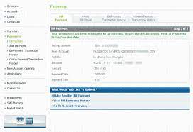 Standard chartered bank malaysia berhad swift code. Bill Payment Online Banking Bank With Us Standard Chartered China