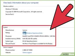 Free download mozilla firefox 64 bit offline installer latest version for windows 7/8/10/8.1/xp/vista. How To Use Mozilla Firefox 15 Steps With Pictures Wikihow Tech