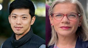 Why paraspeckles may be key to better understanding breast cancer