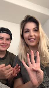 Allison Darling Haley