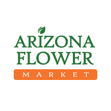 Maybe you would like to learn more about one of these? Arizona Flower Market Home Facebook