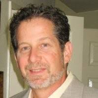 Bob Heyman Email & Phone Number