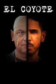 Kristin Dattilo Movies and TV Shows