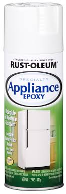 So, i thought it might be useful to share some of my favorite behr premium plus 1 gal. 12 Oz Gloss White Appliance Epoxy Enamels Spray Paint Set Of 6 Buy Online In Andorra At Andorra Desertcart Com Productid 73851383