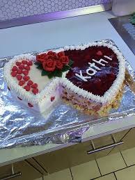 Erdbeerkuchen Vom Blech Chefkoch Rezept In 2020 Erdbeerkuchen Erdbeerkuchen Blech Kuchen