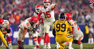 The number one destination for real time scores for football, cricket, tennis, basketball, hockey and more. Espn And The Nfl Partner To Air Weekly Monday Night Football Classics Starting Monday At 8 P M Et Espn Press Room U S