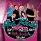 Branson Hot Rods and High Heels 1950s Show event image