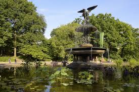 Maybe you would like to learn more about one of these? Central Park Bethesda Terrace And Fountain 3 Midtown Manhattan Geography Im Austria Forum