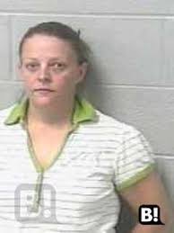 Cindy Waynelle Little Arrest Details Lewisburg Tn Lewisburg Mug Shots Arrest