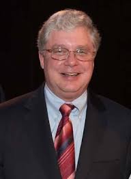 Maryland Agricultural and Resource- Based Industry Development Corporation