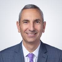 Drew Wolff's Instagram, Twitter & Facebook