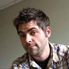 Travis Sutton's Instagram, Twitter & Facebook