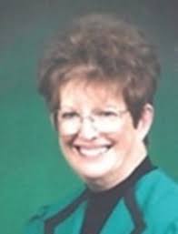 Judith Missig Obituary (1940