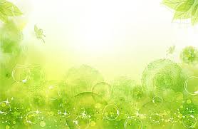 جديد خلفيات باللون الأخضر Green Backgrounds Digital Design Background