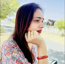 Anand Sonkar (@babu.sonkar.56) • Facebook