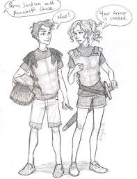 Image Result For Percy Jackson Coloring Pages Burdge Percy Jackson Art Percy Jackson Fan Art Percy Jackson