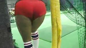 Plus, free shipping and pickup in store on eligible orders. Search Results For Memphis Monr Oe