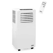 A machine that keeps the air the primary reason for installing an elevator air conditioner is the comfort that it provides while. Eden Ed 7007 Air Conditioner Eden