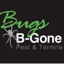 535 likes · 9 talking about this · 2 were here. Budget Pest Control Inc Home Facebook
