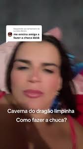 Como Fazer a Chuca: Dicas Práticas e Eficazes