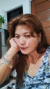 thank you for accepting me here ❤️