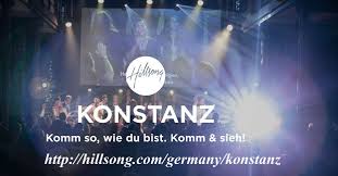 Hillsong church annual report 2019. Frohliche Und Gesegnete Weihnachten 2014 Weihnachtsbotschaft Von Hillsong Australien Und Hillsong Deutschland In Konstanz Und Dusseldorf Wordpress Presseartikel Ichthys Consulting