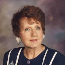 Beaufort Co., NC Obituaries