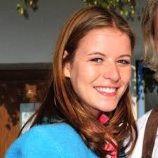 Filmografie Kathleen Fiedler