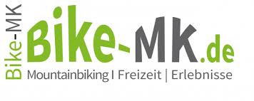 It is administered by the macedonian academic research network (marnet). Bike Mk I Mit Dem Mountainbike Durchs Sauerland