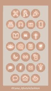 By mitch bartlett 3 comments. App Store Icon Aesthetic Yellow Review At Apps Api Ufc Com