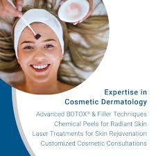 ✨ Provider Spotlight: Dr. Andrew Daugherty, MD ✨ Looking for expert care to  achieve your best skin yet? Dr. Andrew Daugherty specializes in advanced  cosmetic dermatology treatments, including: 💉 Botox & Fillers