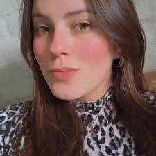 Lorrie Trujillo's Instagram, Twitter & Facebook