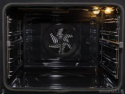 Sedangkan, semua microwave bersumber pada listrik tanpa kompor. 7 Ilmu Tentang Oven Fungsinya Wajib Tahu Supaya Kek Dan Kuih Menjadi Vanilla Kismis