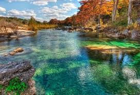 Check spelling or type a new query. Ultimate Guide To Camping In Texas Crua Outdoors
