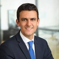 Carlos Mier Vila Email & Phone Number