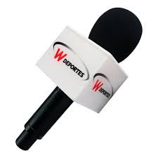 Maybe you would like to learn more about one of these? En Vivo W Deportes En Directo