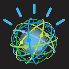 If you can ace this general knowledge quiz, you know more t. The Next Stop For Ibm S Watson Healthcare Nyse Ibm Seeking Alpha