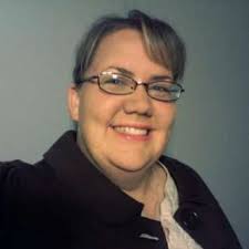 Brandi (Abbiatti) Hume, PA