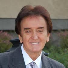 Johnny Dark's Lincoln