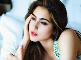 Best Photos Of Sara Ali Khan Sara Ali Khan Hd Wallpaper Latest Update9 Sara ali khan (pronounced saːɾa əˈli xaːn;