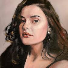 Cindy Deaver (@_cindy_deaver_)