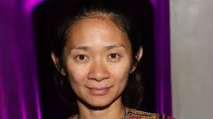 Nomadland's chloé zhao is set to join the marvel franchise after the 2021 golden globes. Chloe Zhao Makes History As Fifth Woman Ever To Win Golden Lion Venice Film Festival For Nomadland