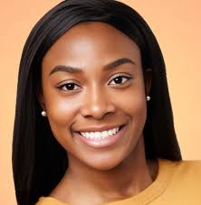 Cast And Creative Team Announced For The North Carolina Theatre's "The  Color Purple"