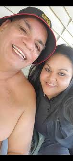 I have many fond memories of mop playing around Brisbane goin to my first  dance with my grandmother Helen boyd at redbank many years ago as a  teenager have attended many dances