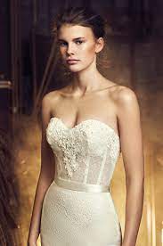 Full Wedding Dress Collection Mikaella Bridal Mikaella Bridal Wedding Dresses Bodice Wedding Dress
