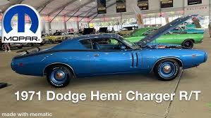 Image result for Dark Blue 1971 Dodge