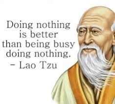 Discover 20 Lao tzu quotes wisdom and lao tzu quotes ideas