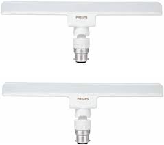Philips Tube Lights At Best Prices Available Online On Flipkart