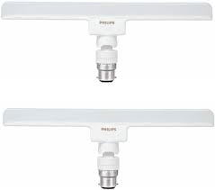 philips tube lights at best prices available online on flipkart