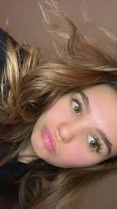 ich warte dann mal auf den Anruf🙃 #fyyyy #hannahbaumann #takeit